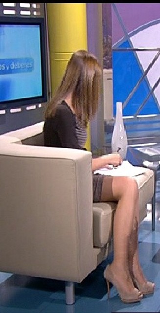 molina 241210l0000 molina 241210l0000
