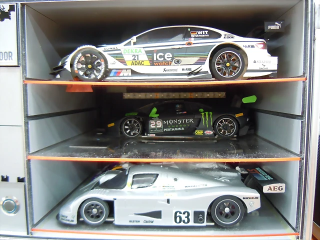 6h_GT-Pro_ (30) 6h_GT-Pro_ (30)