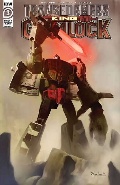 Transformers - King Grimlock 03 (of 05)-000