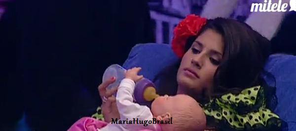 Manuela 10 Manuela 10