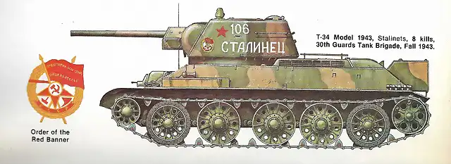 T34