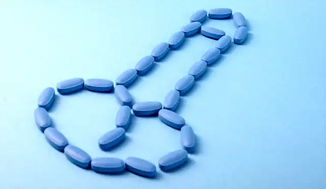 article-Viagra-peligros-y-ventajas-de-tomar-la-pastilla-azul-5a05a25086b4f