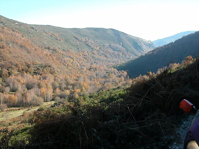 DSCN6885 DSCN6885