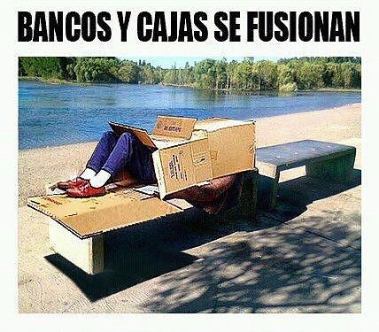 1.Bancos y Cajas 1.Bancos y Cajas