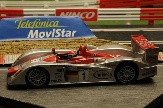 _DSC0801_350_532x353 _DSC0801_350_532x353