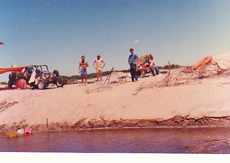 img060 img060