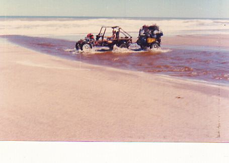 img061 img061