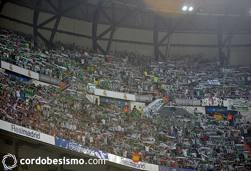 2da-madrid-cordoba-2 2da-madrid-cordoba-2