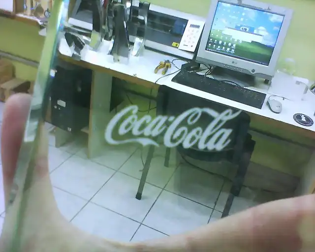 vidrios coca cola (9)