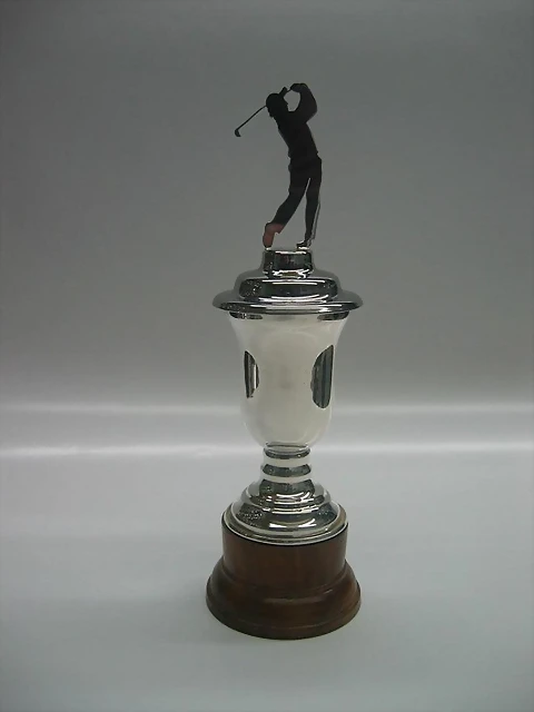 premios base madera (8)