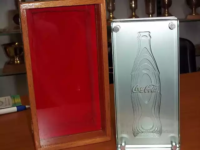 vidrios coca cola (18)