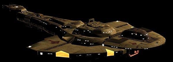 star trek (128)