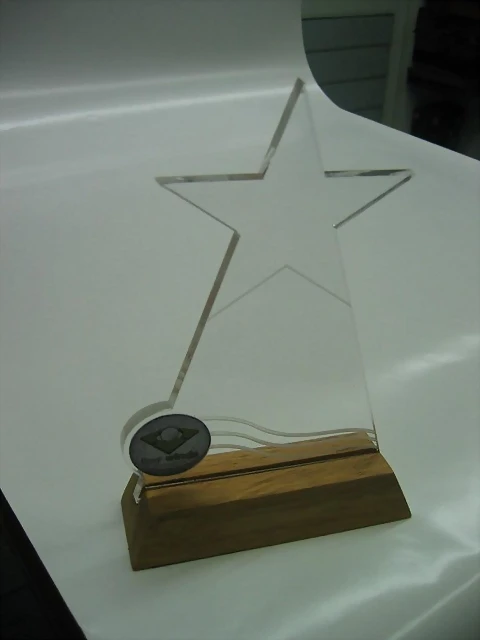 premios base madera (21)