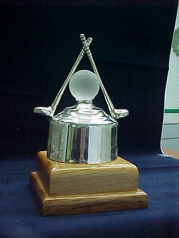 premios base madera (13)