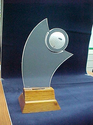 premios base madera (29)