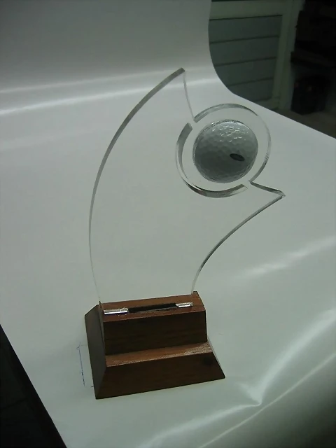 premios base madera (35)