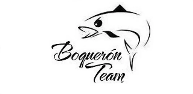 boqueron team