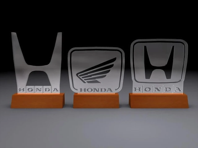 honda (3)