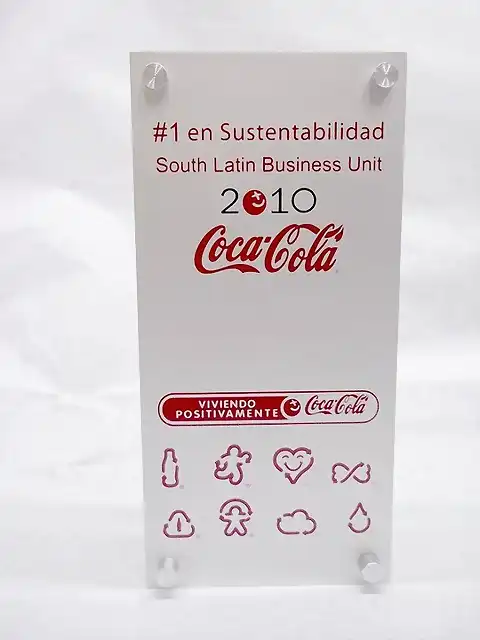 vidrios coca cola (2)