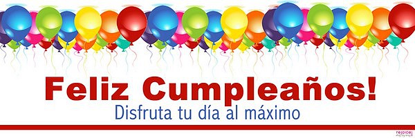 feliz-cumpleancc83os