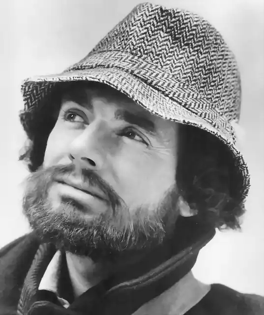 serpico