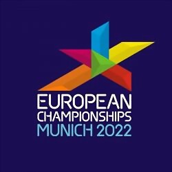 campeonato-europeo-atletismo-2022-munich-2022-250x250x80
