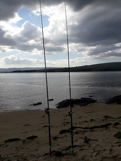 IMG-20180430-WA0008 IMG-20180430-WA0008