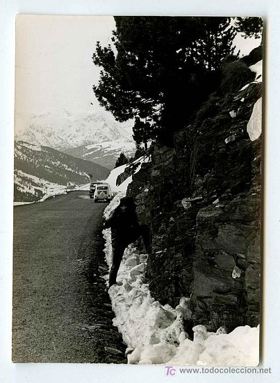 Lleida Pirineo Catal?n (1)