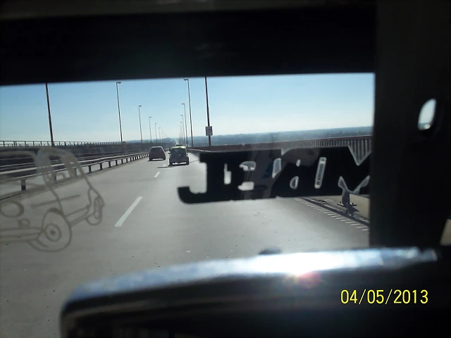 100_5222 100_5222