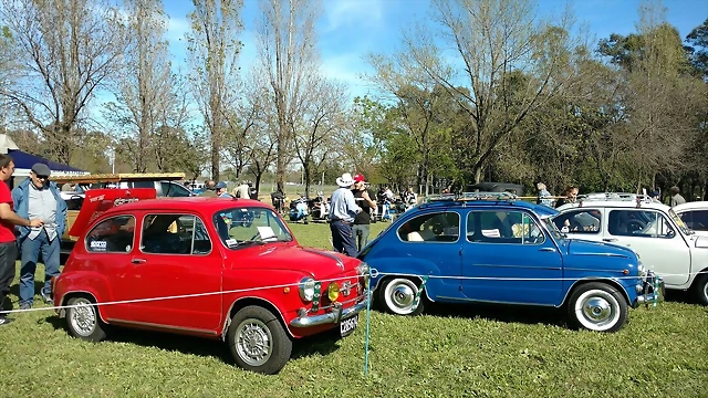 IMG-20170924-WA0192 IMG-20170924-WA0192