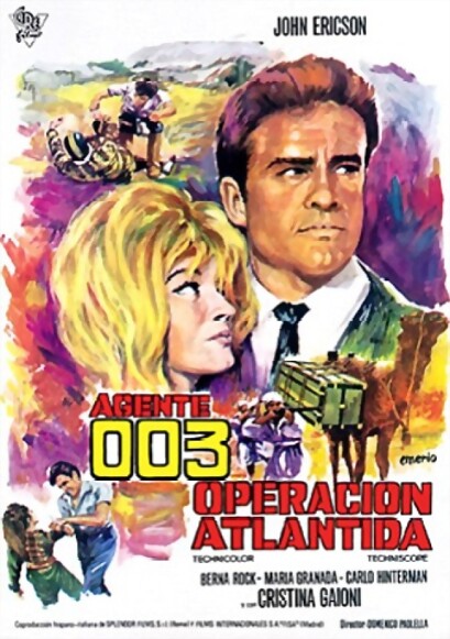 agente_003_operacic3b3n_atlc3a1ntida_1965-1