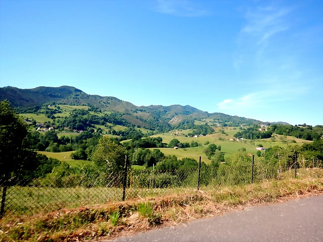 DSCN2908 DSCN2908