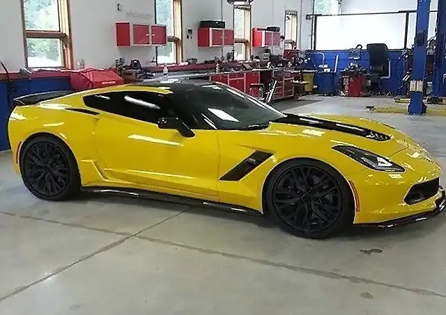 corvette-z06-spy-photo-650x0