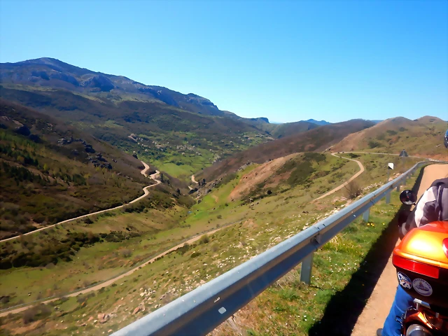 DSCN4684 DSCN4684