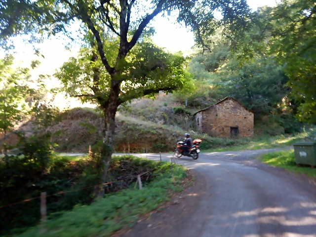 DSCN0128 DSCN0128