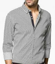 tendencias camisas hombres