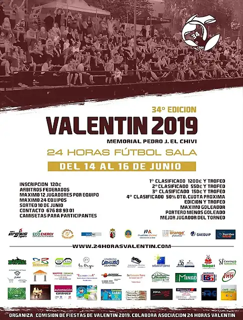 Valent?n2019-1