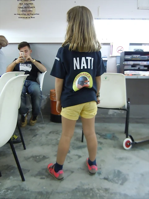 DSCN5646 DSCN5646