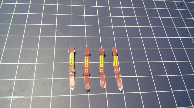 20220307_112051 20220307_112051