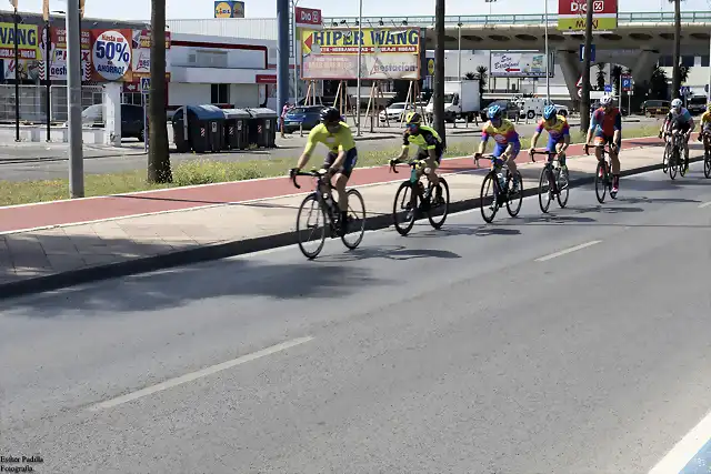 CLUB CICLISTA 2019-2962