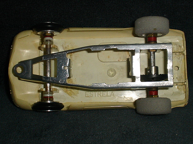 DSC01409