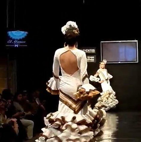 Pasarela 14-2-2015 (9)