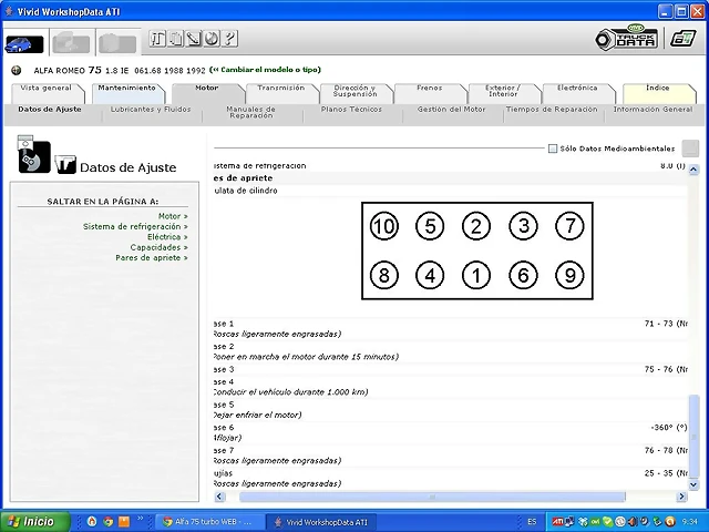 pares apriete 3