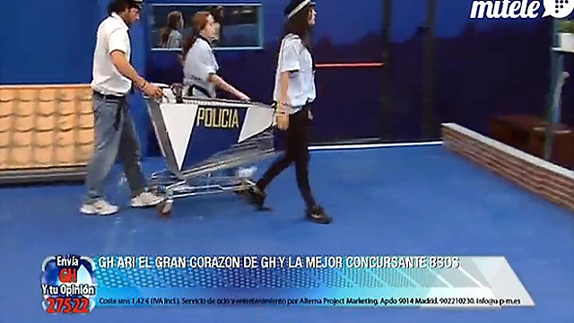 2 mayo 6 2 mayo 6