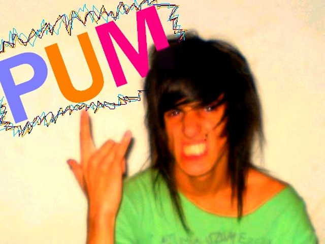 flogger flogger