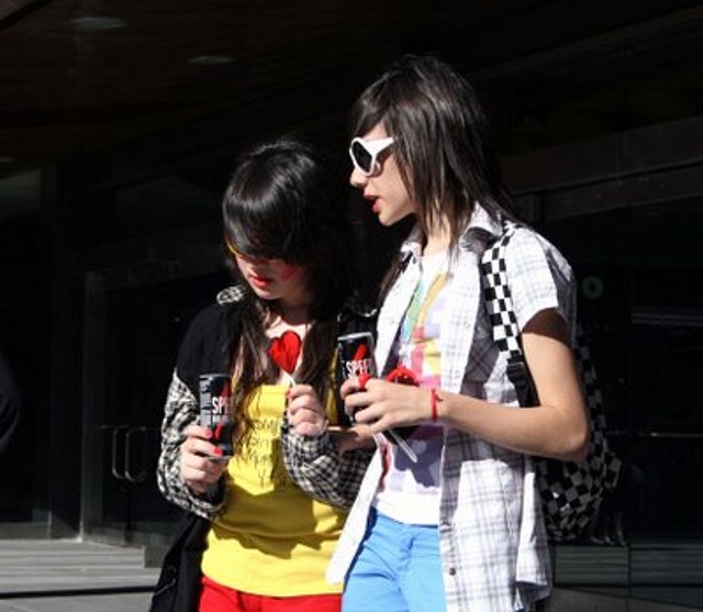 flogger02 flogger02