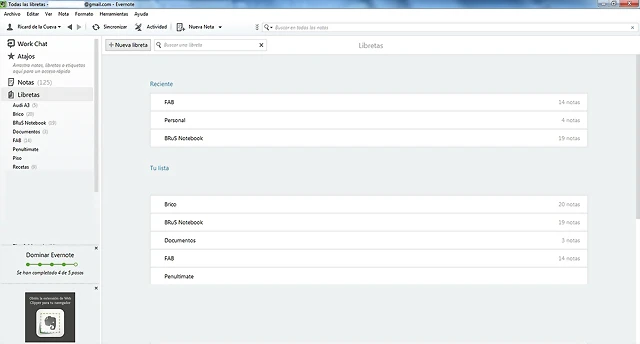 01_Evernote_App 01_Evernote_App