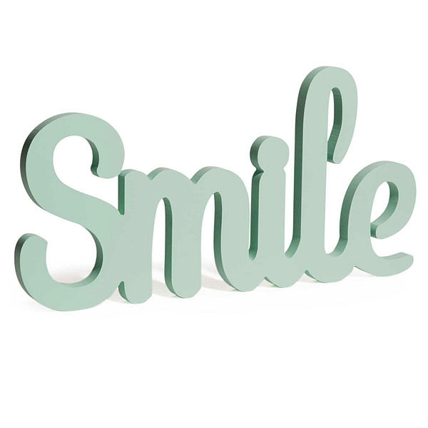Maisons_du_Monde_smile-decorative_word
