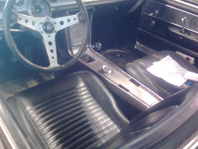 Gt.3 Gt.3