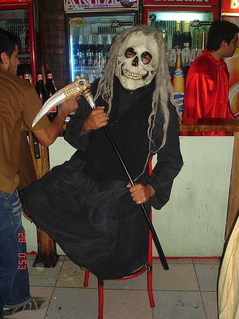 DSC01402 DSC01402